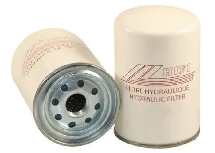 HIDRAULIKAS FILTRS