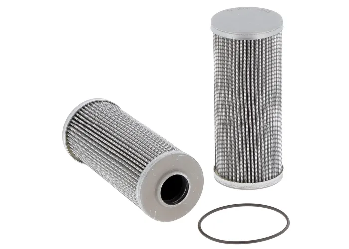 HIFI HYDRAULIC FILTER SH55151