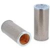 HIFI HYDRAULIC FILTER SH56232