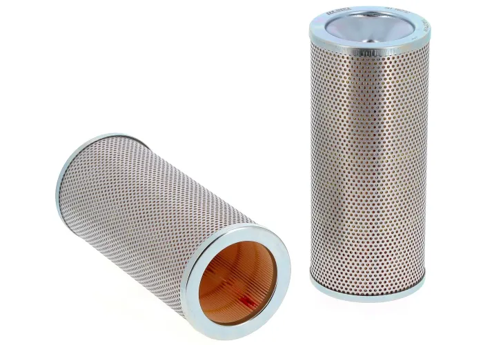 HIFI HYDRAULIC FILTER SH56232