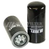 HYDRAULIC FILTER HYDRAULIC FILTER