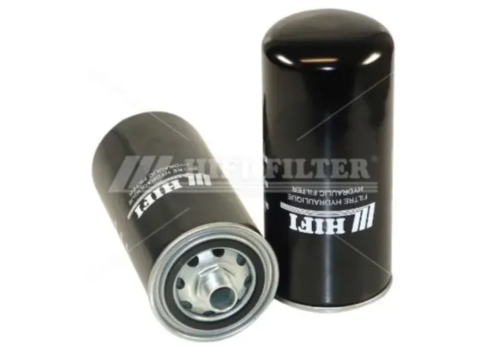 HYDRAULIC FILTER
