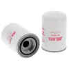 HIFI HYDRAULIC FILTER SH56470