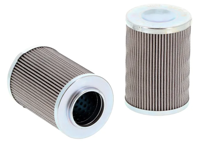 HIFI HYDRAULIC FILTER SH57115