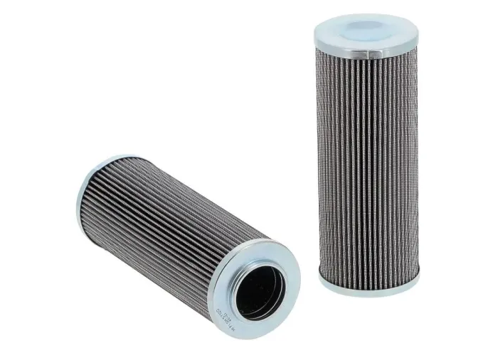 HIFI HYDRAULIC FILTER SH57120