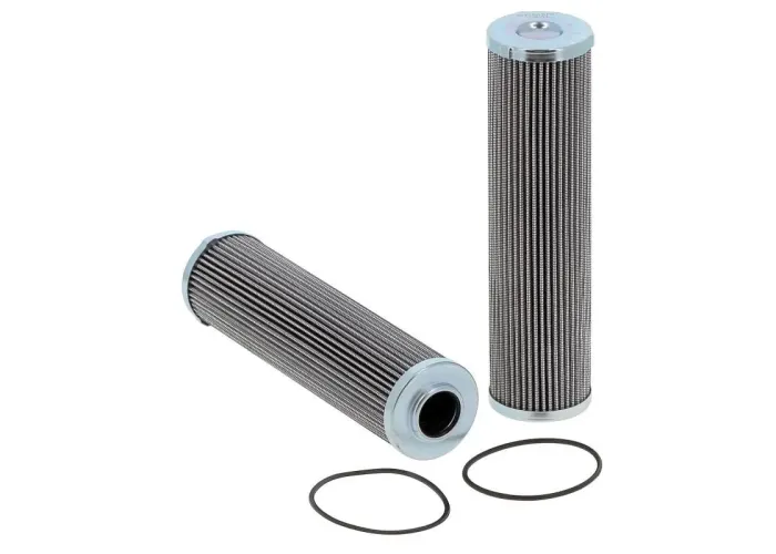 HIFI HYDRAULIC FILTER SH57157