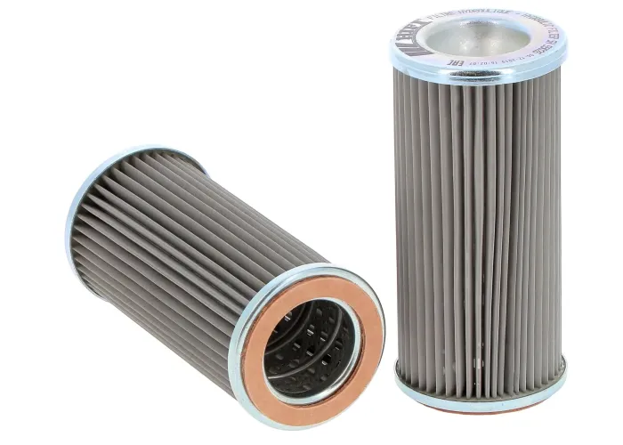 HIFI HYDRAULIC FILTER SH59026