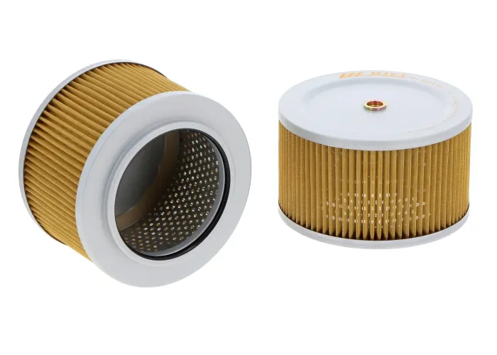 HIFI HYDRAULIC FILTER SH60034