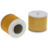 HIFI HYDRAULIC FILTER SH60081