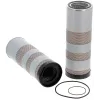 HIFI HYDRAULIC FILTER SH60328 HIFI HYDRAULIC FILTER SH60328