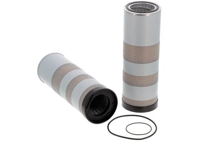 HIFI HYDRAULIC FILTER SH60328