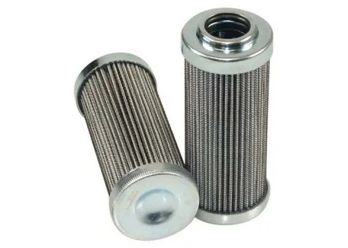HYDRAULIC FILTER