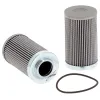 HIFI HYDRAULIC FILTER SH62021