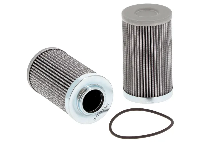 HIFI HYDRAULIC FILTER SH62021