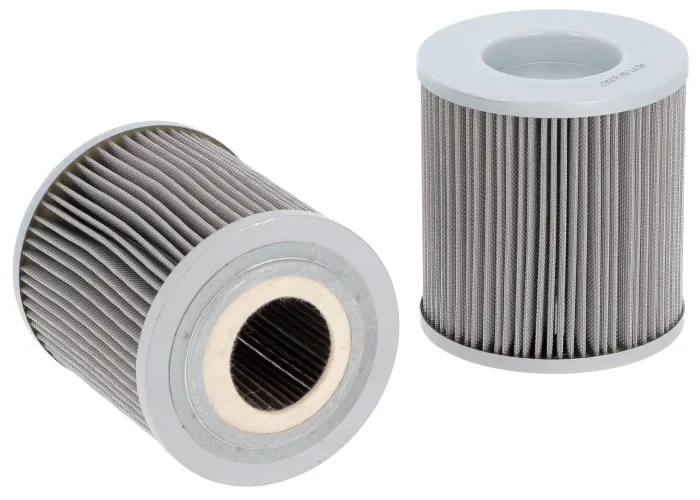 HIFI HYDRAULIC FILTER SH62167