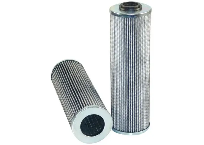 HIDRAULIKAS FILTRS