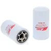 TRANSMISSION OIL FILTER TRANSMISSION OIL FILTER
