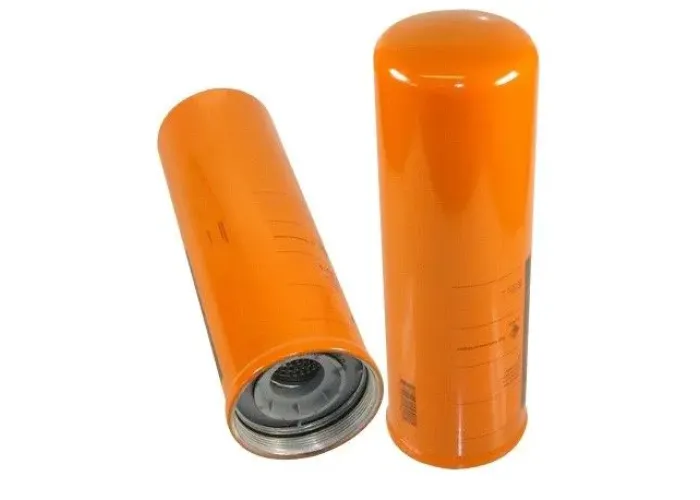 HIFI HYDRAULIC FILTER SH66245