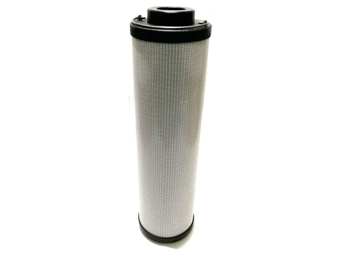 HIFI HYDRAULIC FILTER SH74038