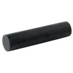 GUMIJAS AMORTIZATORS GUMIJAS AMORTIZATORS