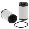 FUEL FILTER SN090