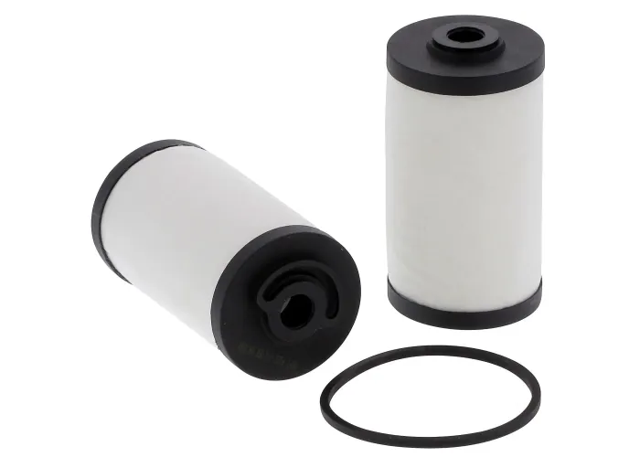 FUEL FILTER SN090