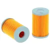 HIFI FUEL FILTER SN20007