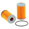 FUEL FILTER FUEL FILTER