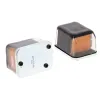 DEGVIELAS FILTRS