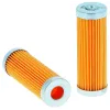 FUEL FILTER FUEL FILTER