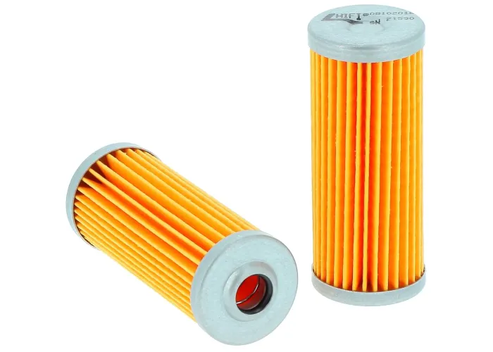 DEGVIELAS FILTRS