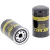 FUEL FILTER FUEL FILTER