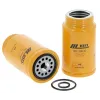 FUEL FILTER FUEL FILTER