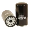 DEGVIELAS FILTRS