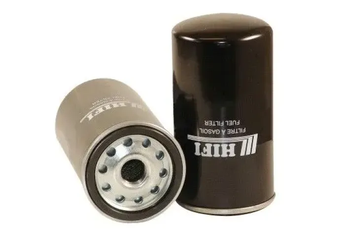 DEGVIELAS FILTRS