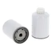 FUEL FILTER FUEL FILTER