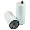 HIFI FUEL FILTER SN40625 HIFI FUEL FILTER SN40625