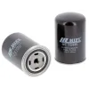 HIFI FUEL FILTER SN70440