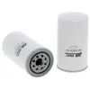 HIFI OIL FILTER SO10038CC