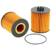 HIFI OIL FILTER SO10047