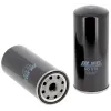 EĻĻAS FILTRS EĻĻAS FILTRS