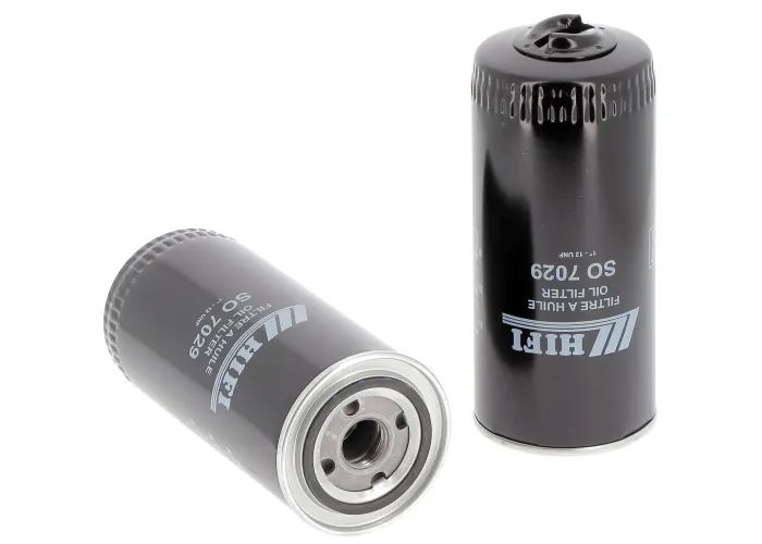 EĻĻAS FILTRS