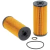 S.F. OIL FILTER SO7034