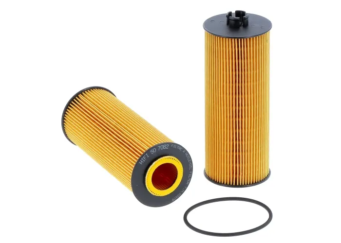 EĻĻAS FILTRS