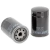HIFI OIL FILTER SO8032