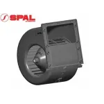 KAB. APSILDES PŪTĒJS