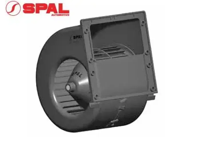 KAB. APSILDES PŪTĒJS