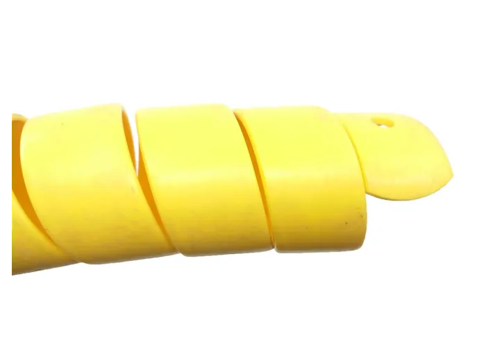 ŠĻŪTEŅU AIZSARGS