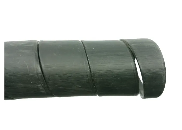 ŠĻŪTEŅU AIZSARGS