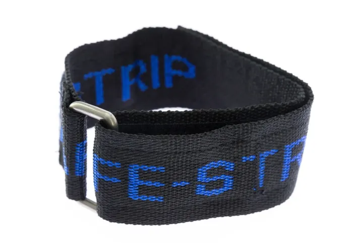 SAFE STRIP WITHOUT MOUNTI